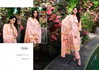 Veronica By Belliza Digital Printed Jam Cotton Dress Material Wholesale Price In Surat
